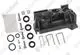 VAILLANT-Rohr-Stroemungssensor-VCW-206-7-2-Vaillant-Nr-0020211943 gallery number 1